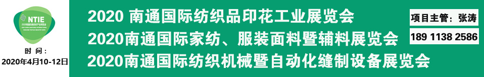 網(wǎng)縱原文件1.jpg